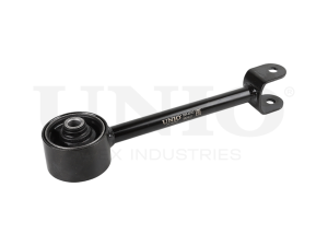 Rear upper transverse suspension arm photo