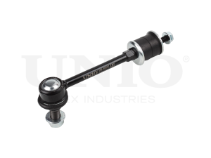 Rear stabilizer link photo