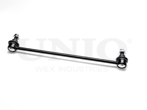 Front stabilizer link photo
