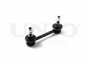 Rear stabilizer link photo