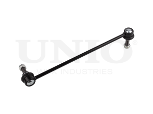 Front left stabilizer link photo