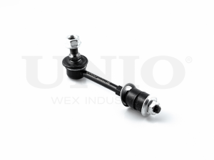 Front stabilizer link photo