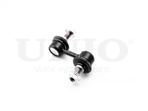 Rear stabilizer link photo