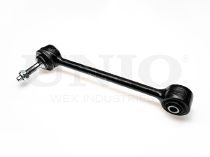 Rear stabilizer link photo