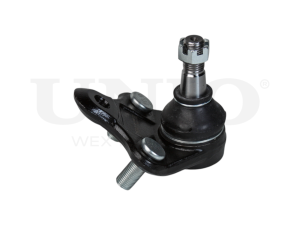 Front lower ball joint photo