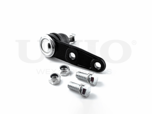 Front lower ball joint photo