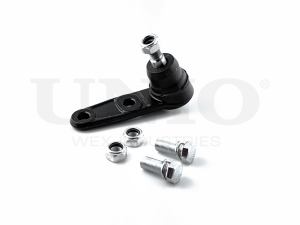 Front lower ball joint photo
