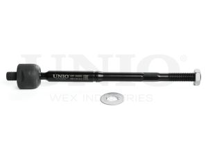 Tie rod photo