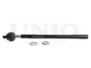 Tie rod photo