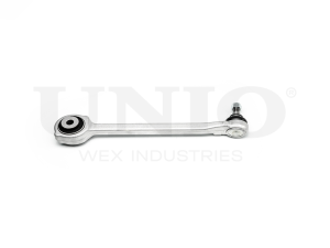 Front lower transverse suspension arm photo
