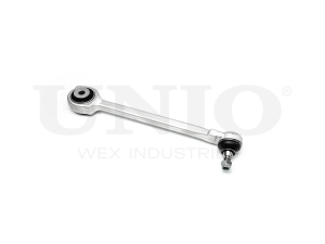 Front lower transverse suspension arm photo