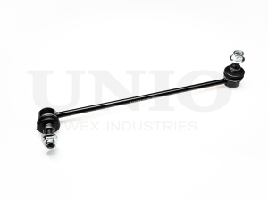 Front stabilizer link photo
