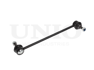 Front stabilizer link photo
