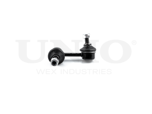 Front right stabilizer link photo