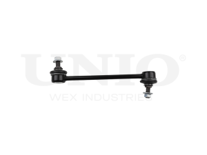 Rear stabilizer link photo