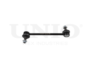 Rear stabilizer link photo