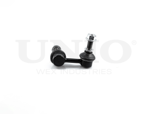 Front right stabilizer link photo