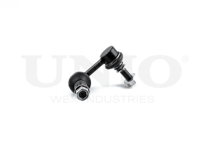 Front right stabilizer link photo