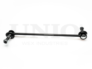 Front stabilizer link photo