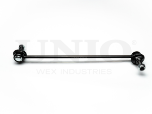 Front stabilizer link photo