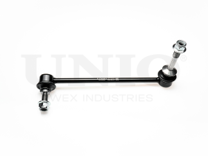 Front left stabilizer link photo