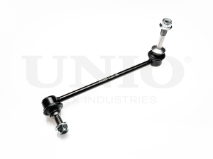 Front left stabilizer link photo
