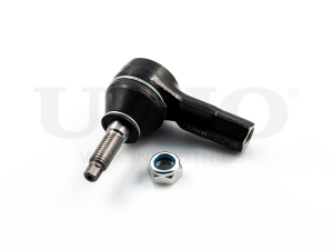 Tie rod end photo