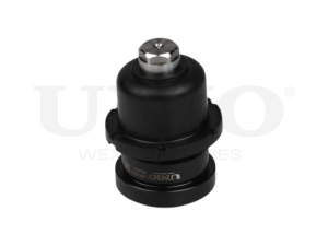 Front lower ball joint photo