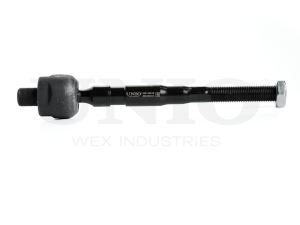 Tie rod photo