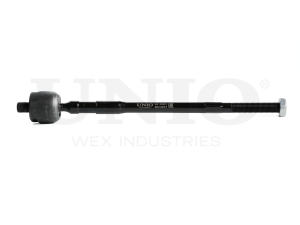 Tie rod photo