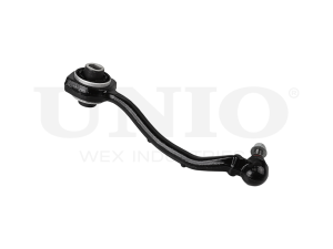 Front lower right transverse suspension arm photo