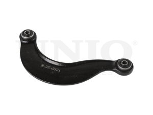 Rear upper transverse suspension arm photo