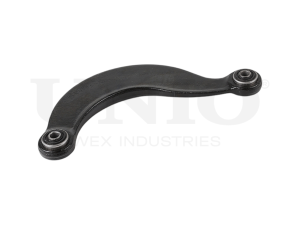 Rear upper transverse suspension arm photo