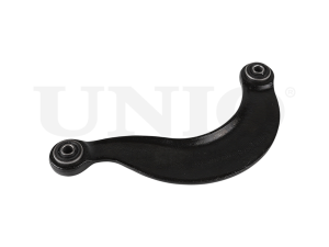 Rear upper transverse suspension arm photo