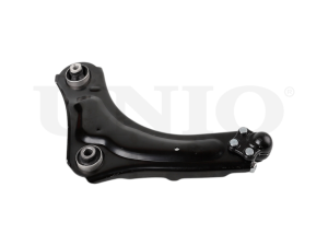 Front lower right transverse suspension arm photo