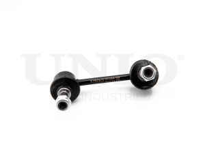 Rear left stabilizer link photo