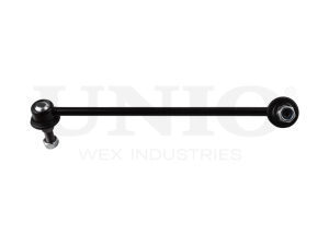 Front left stabilizer link photo