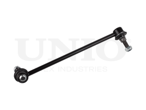 Front left stabilizer link photo