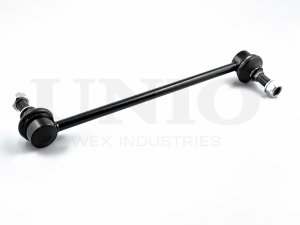 Front stabilizer link photo