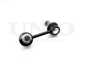 Rear right stabilizer link photo