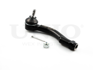 Right tie rod end photo
