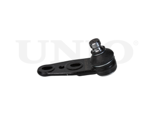 Front lower left ball joint photo