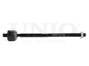 Tie rod photo