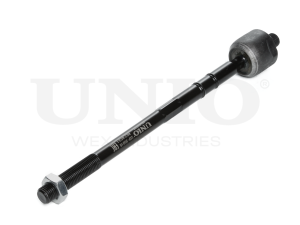 Tie rod photo