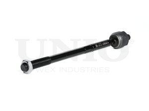 Tie rod photo