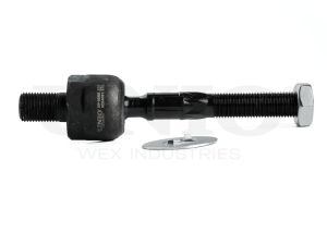 Tie rod photo