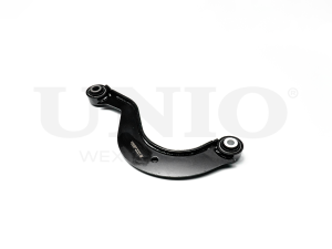 Rear upper transverse suspension arm photo