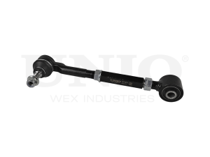 Rear transverse suspension arm photo