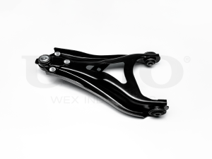 Front lower right transverse suspension arm photo