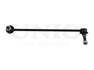 Front right stabilizer link photo